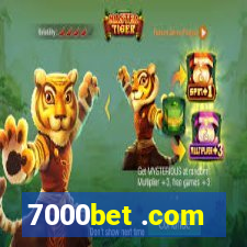 7000bet .com